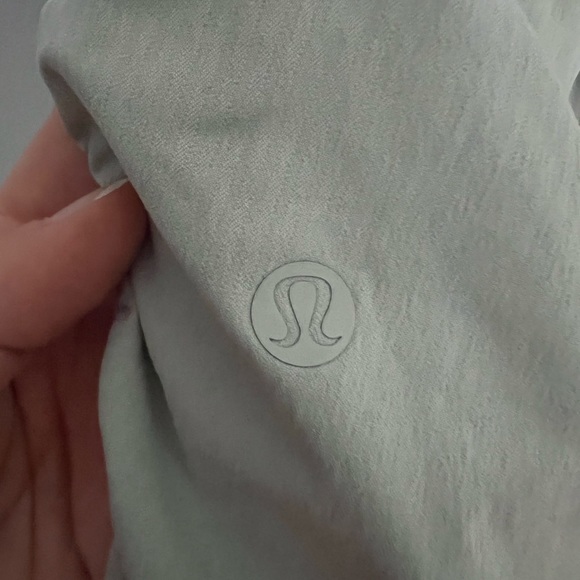 Lululemon Beyond The Studio Jogger - Picture 11 of 12